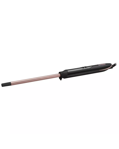 Maşa BaByliss C449E