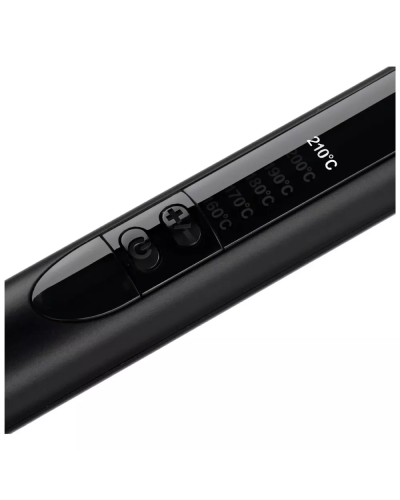 Maşa BaByliss C449E