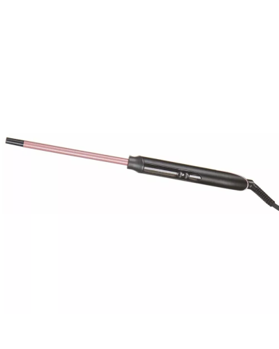 Maşa BaByliss C449E