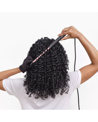 Maşa BaByliss C449E