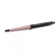Maşa BaByliss C454E