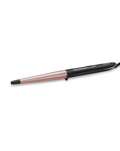 Maşa BaByliss C454E