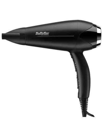 Fen BaByliss D572DE