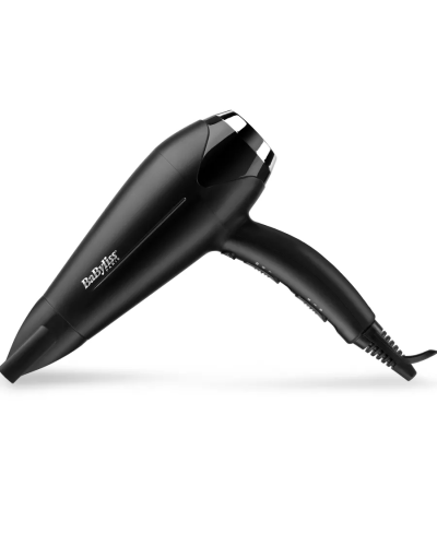 Fen BaByliss D572DE