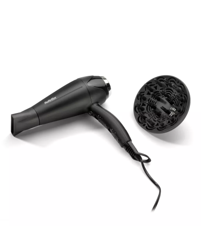Fen BaByliss D572DE