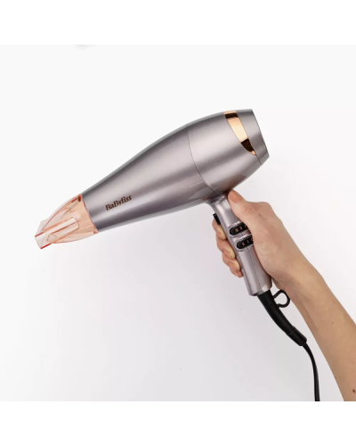 Fen BaByliss 5336NPE