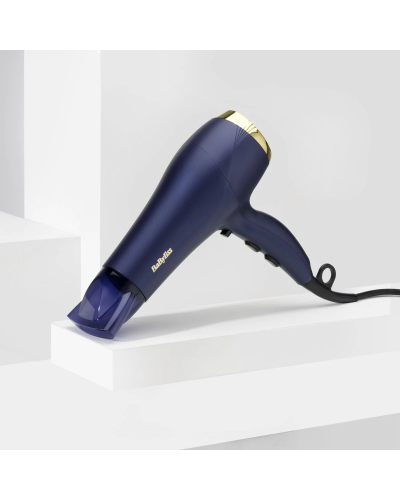 Fen BaByliss 5781PE