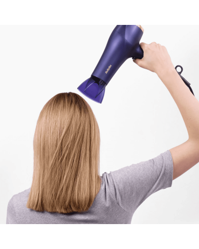 Fen BaByliss 5781PE