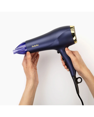 Fen BaByliss 5781PE