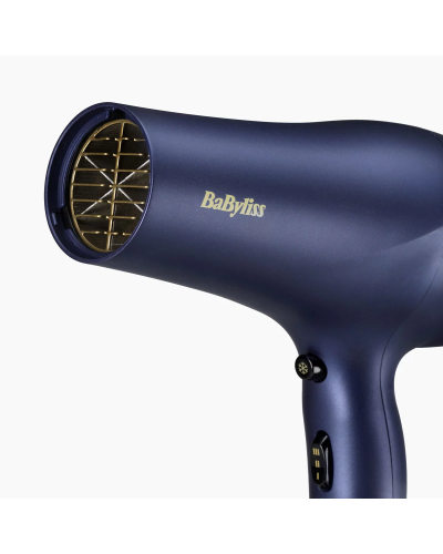 Fen BaByliss 5781PE