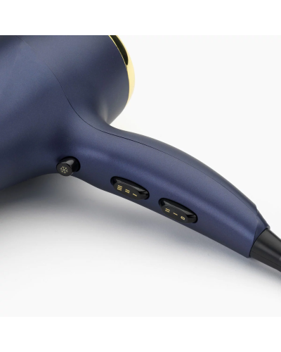 Fen BaByliss 5781PE