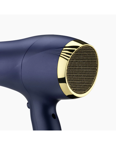 Fen BaByliss 5781PE