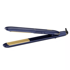 Fen ütü BaByliss 2516PE