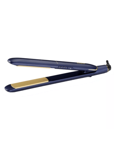 Fen ütü BaByliss 2516PE