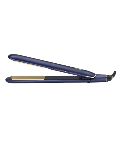 Fen ütü BaByliss 2516PE