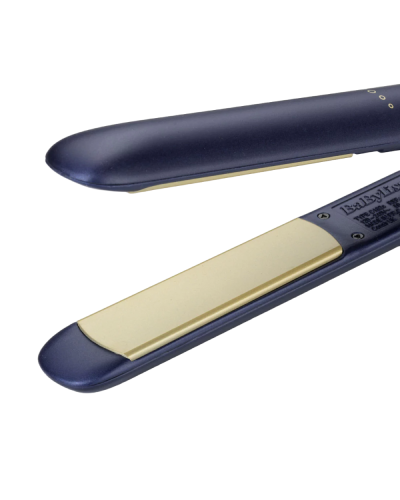 Fen ütü BaByliss 2516PE