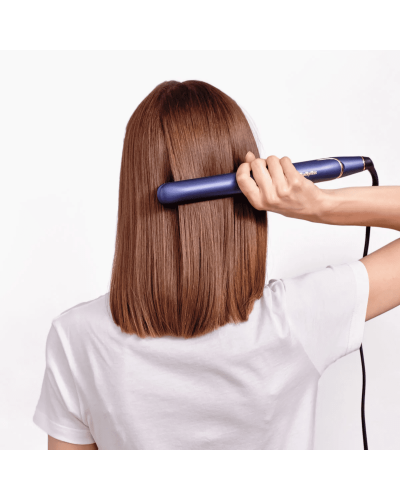 Fen ütü BaByliss 2516PE