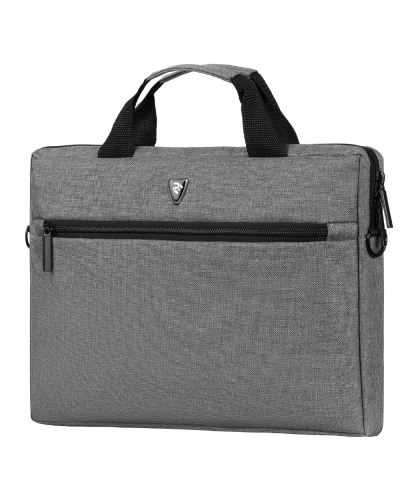 Notbuk üçün çanta Bag 2E 13.3 2E-CBN313GY Grey