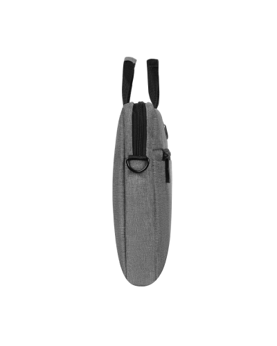 Notbuk üçün çanta Bag 2E 13.3 2E-CBN313GY Grey