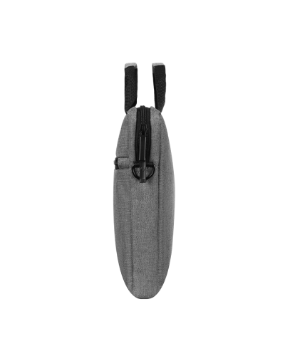 Notbuk üçün çanta Bag 2E 13.3 2E-CBN313GY Grey