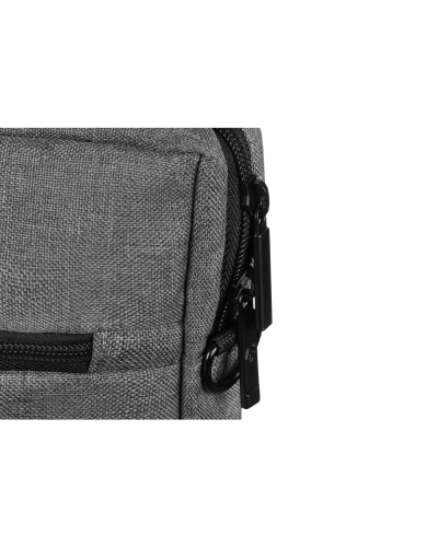 Notbuk üçün çanta Bag 2E 13.3 2E-CBN313GY Grey