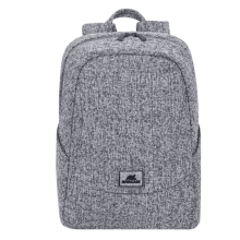 Bel çantası Rivacase 7923 Gray 13.3”