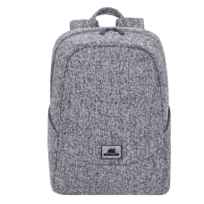 Bel çantası Rivacase 7923 Gray 13.3”