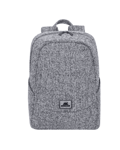 Bel çantası Rivacase 7923 Gray 13.3”