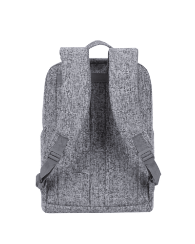 Bel çantası Rivacase 7923 Gray 13.3”