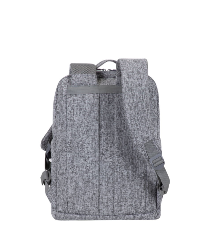 Bel çantası Rivacase 7923 Gray 13.3”