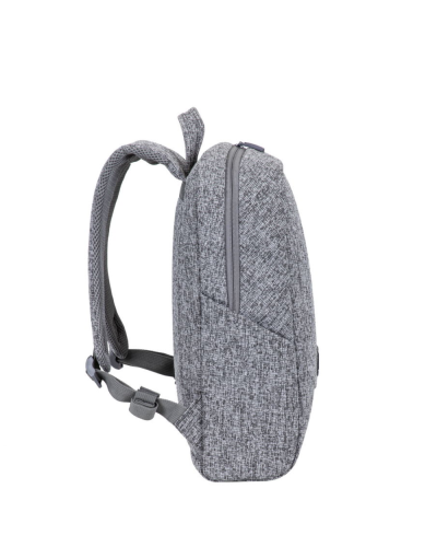 Bel çantası Rivacase 7923 Gray 13.3”
