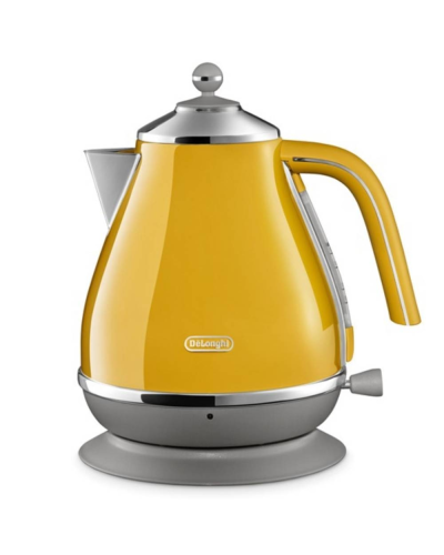 Çaydan DeLonghi KBOC2001.Y 1.7L