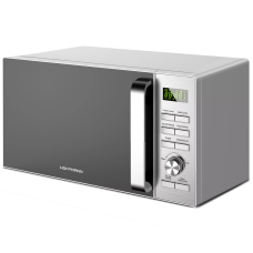 Mikrodalğalı soba HOFFMANN G2390S
