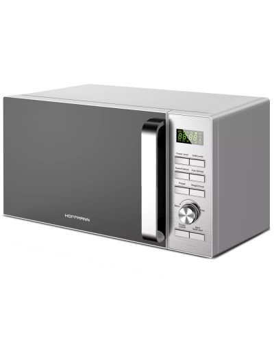 Mikrodalğalı soba HOFFMANN G2390S