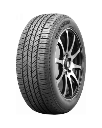 BlackHawk Hiscend-H HS01 114W XL 285/45R22