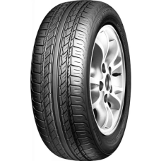 BlackHawk Street-H HH01 88H XL 185/60R15