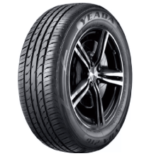 Avtomobil təkəri Yeada YDA-216 75H 165/60R14 (001.YD.1656014)
