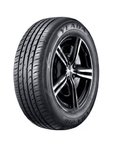 Avtomobil təkəri Yeada YDA-216 75H 165/60R14 (001.YD.1656014)
