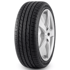 Davanti DX640 115H 275/60R20 (001.DV.505285)