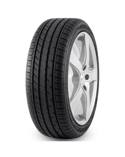Davanti DX640 115H 275/60R20 (001.DV.505285)