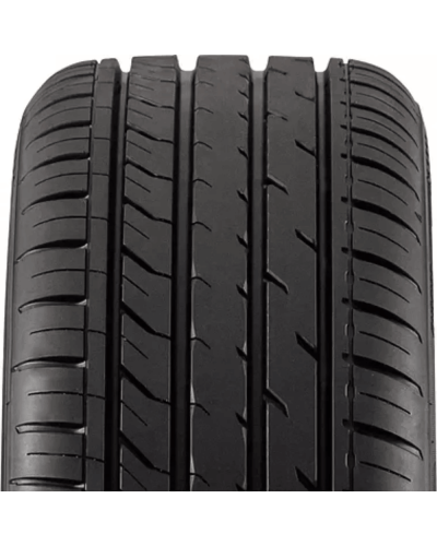 Davanti DX640 115H 275/60R20 (001.DV.505285)