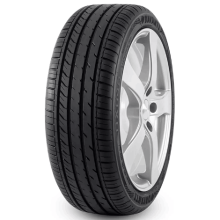 Davanti DX640 110Y XL 315/35ZR20 (001.DV.505239)