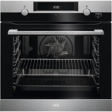 Soba AEG BER455120M