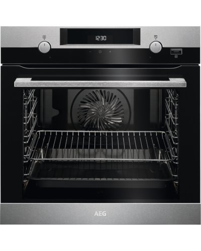 Soba AEG BER455120M