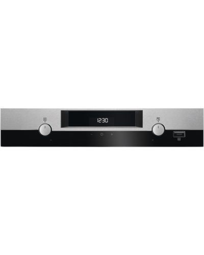 Soba AEG BER455120M
