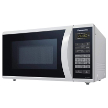 Mikrodalğalı soba Panasonic NN-GT352WZPE
