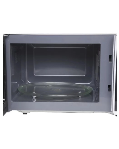 Mikrodalğalı soba Panasonic NN-GT352WZPE