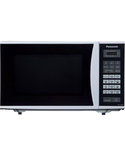 Mikrodalğalı soba Panasonic NN-GT352WZPE