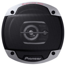 Pioneer TS-1675V2