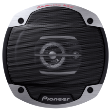 Pioneer TS-1675V2